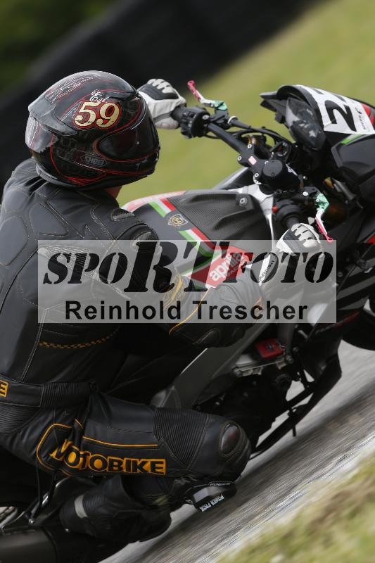 /Archiv-2024/18 02.05.2024 Speer Racing ADR/Gruppe rot/22